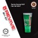 Revive Strong Hold Hair Gel